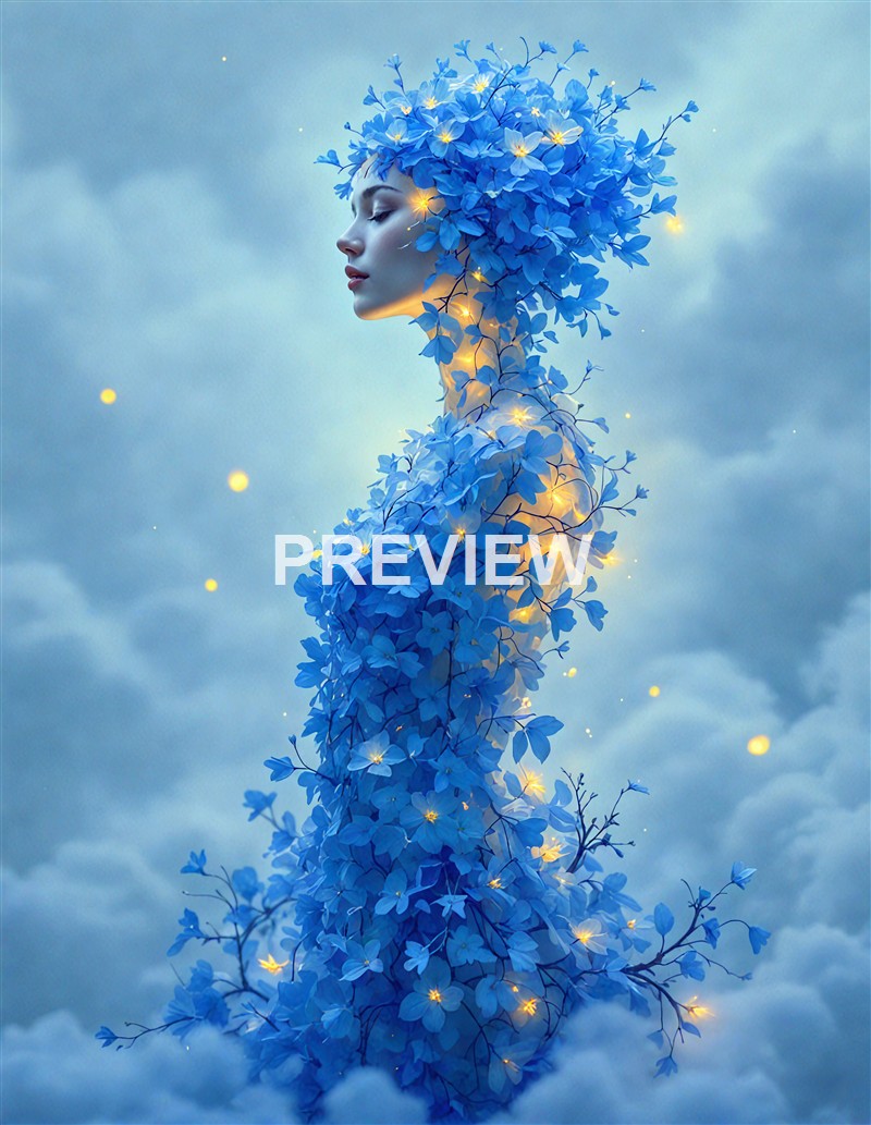 freepik__in-a-surreal-captivating-scene-a-woman-emerges-fro__45733_250330034045_Filename Text 2_00001_Filename Text 3_result